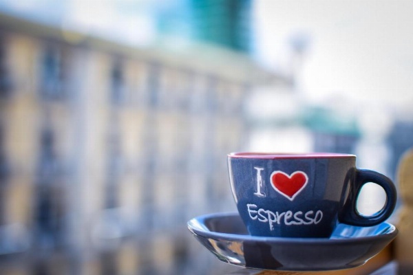 A I R Amore Apartment image 8